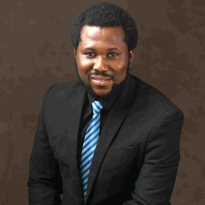 Ugochukwu Onyeka
